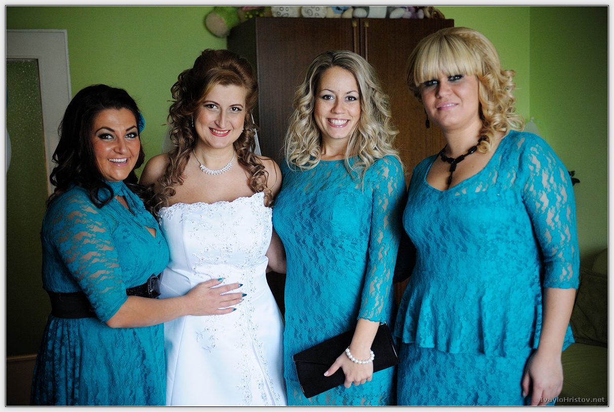 S & B 005 2014
